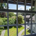 The Cragg Casa de Férias Ambleside